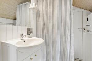 145-Thisted-Fiskervej-25-B