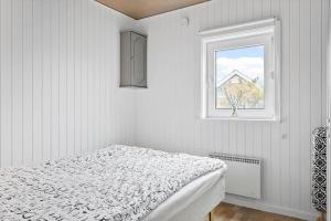 145-Thisted-Fiskervej-25-B