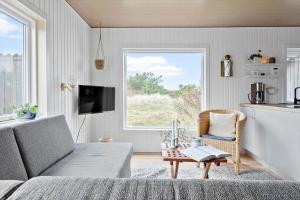 145-Thisted-Fiskervej-25-B