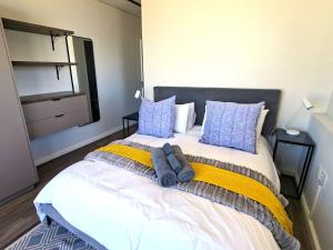 Wavescapes RipCurl Stay