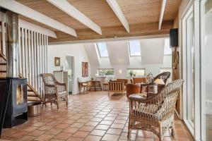 186-Vestervig-Magevej-5