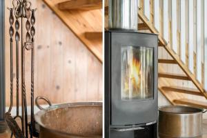 186-Vestervig-Magevej-5