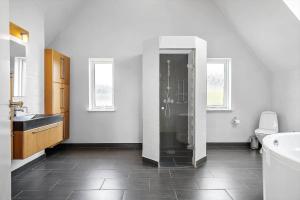 186-Vestervig-Magevej-5