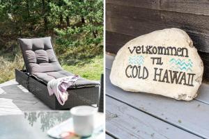 1050-Thisted-Spanggardsvej-5