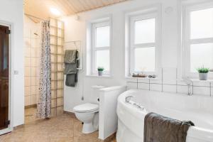 1050-Thisted-Spanggardsvej-5