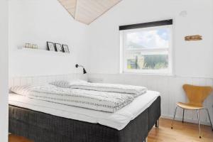 1050-Thisted-Spanggardsvej-5