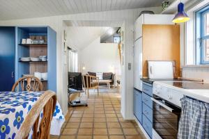 957-Thisted-Hvidbakken-33-Lille-hus