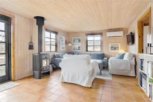 520-Snedsted-Sarasvej-10