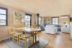 520-Snedsted-Sarasvej-10