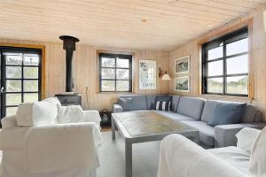 520-Snedsted-Sarasvej-10