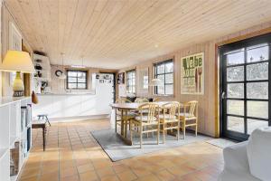 520-Snedsted-Sarasvej-10