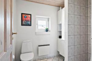 451-Thisted-Nordsovej-20