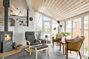 451-Thisted-Nordsovej-20