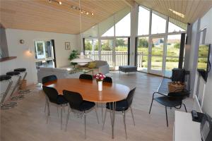 969-Thisted-Klitstien-50