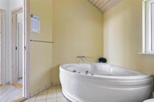 969-Thisted-Klitstien-50