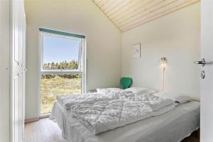 969-Thisted-Klitstien-50