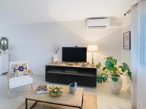 NUIT ET JOUR à Chaumont