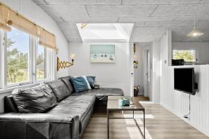 1308-Thisted-Tunvej-12