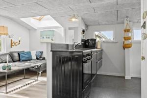 1308-Thisted-Tunvej-12