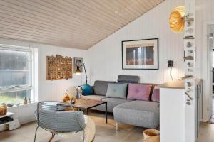 904-Thisted-P-Bolesens-Vej-15