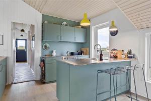 904-Thisted-P-Bolesens-Vej-15