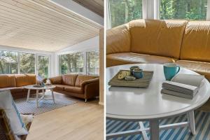 535-Thisted-Molgaardsvej-75