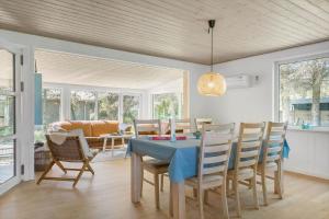 535-Thisted-Molgaardsvej-75