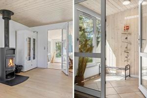 535-Thisted-Molgaardsvej-75