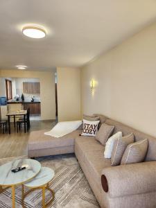 Casaroca Stylish 2br