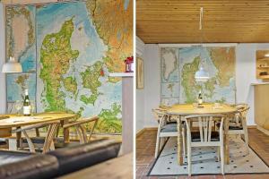 991-Thisted-Liusborg-Sti-23