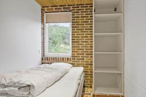 991-Thisted-Liusborg-Sti-23