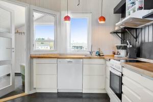 166-Thisted-Nordsovej-98