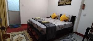 Ceylon Gem Treasure Vila