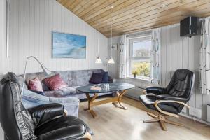 1052-Thisted-Bavnbak-50