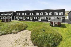 266-Vestervig-Havnevej-1-lejl-19