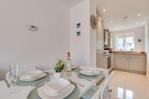 2 Bed in Seaton oc-jbshea