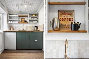 1315-Thisted-Sandtornvej-15