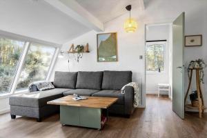 1315-Thisted-Sandtornvej-15