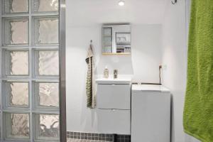 1315-Thisted-Sandtornvej-15