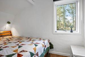 1315-Thisted-Sandtornvej-15