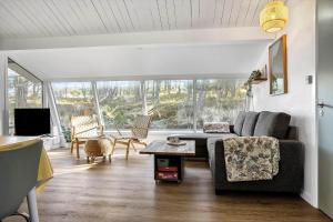 1315-Thisted-Sandtornvej-15