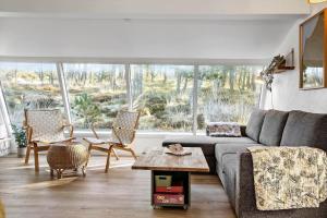 1315-Thisted-Sandtornvej-15