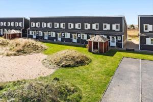 417-Vestervig-Havnevej-1-lejl-17