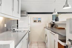 574-Thisted-Kristinesvej-28