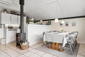 574-Thisted-Kristinesvej-28