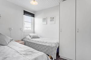 417-Vestervig-Havnevej-1-lejl-17