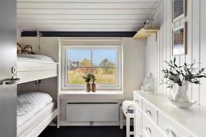 574-Thisted-Kristinesvej-28