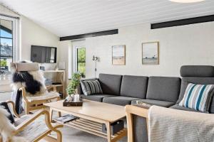 574-Thisted-Kristinesvej-28