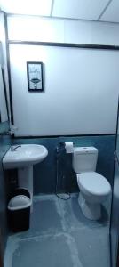 Ceylon Gem Treasure Vila