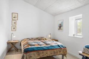 459-Snedsted-Istrupvej-48